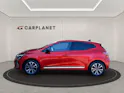 RENAULT Clio 1.0 TCe techno CVT