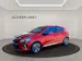 RENAULT Clio 1.0 TCe techno CVT
