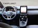 RENAULT Clio 1.0 TCe techno CVT