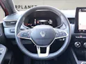 RENAULT Clio 1.0 TCe techno CVT