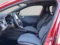 RENAULT Clio 1.0 TCe techno CVT