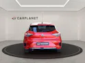 RENAULT Clio 1.0 TCe techno CVT