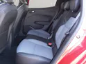 RENAULT Clio 1.0 TCe techno CVT
