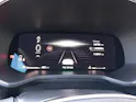 RENAULT Clio 1.0 TCe techno CVT