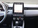 RENAULT Clio 1.0 TCe techno CVT