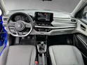 Suzuki Swift 1.2 Piz Sulai Top Hybrid 4x4