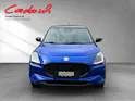 Suzuki Swift 1.2 Piz Sulai Top Hybrid 4x4