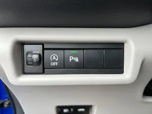 Suzuki Swift 1.2 Piz Sulai Top Hybrid 4x4