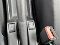Suzuki Swift 1.2 Piz Sulai Top Hybrid 4x4