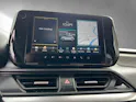 Suzuki Swift 1.2 Piz Sulai Top Hybrid 4x4