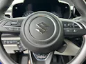 Suzuki Swift 1.2 Piz Sulai Top Hybrid 4x4
