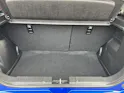 Suzuki Swift 1.2 Piz Sulai Top Hybrid 4x4