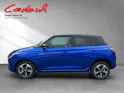 Suzuki Swift 1.2 Piz Sulai Top Hybrid 4x4