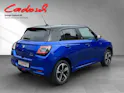 Suzuki Swift 1.2 Piz Sulai Top Hybrid 4x4
