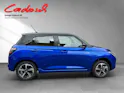Suzuki Swift 1.2 Piz Sulai Top Hybrid 4x4