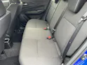 Suzuki Swift 1.2 Piz Sulai Top Hybrid 4x4