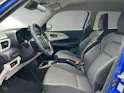 Suzuki Swift 1.2 Piz Sulai Top Hybrid 4x4