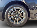 BMW 225e xDrive Active Tourer