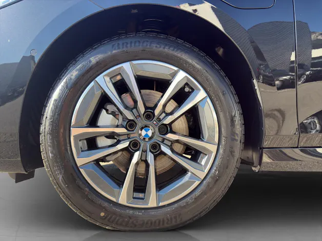 BMW 225e xDrive Active Tourer