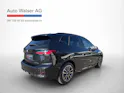 BMW 225e xDrive Active Tourer