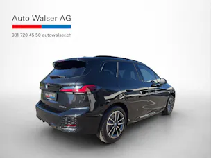 BMW 225e xDrive Active Tourer