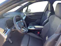 BMW 225e xDrive Active Tourer