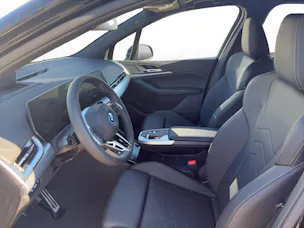 BMW 225e xDrive Active Tourer