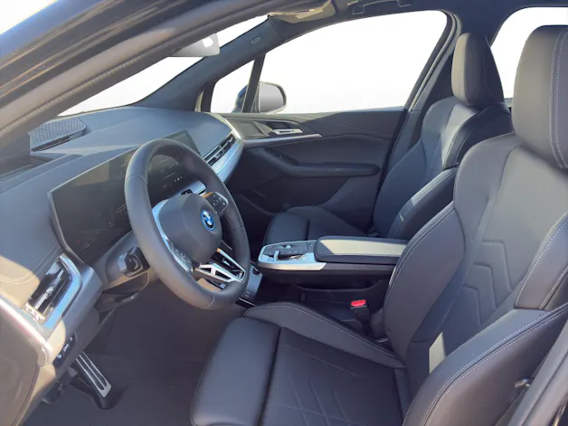 BMW 225e xDrive Active Tourer