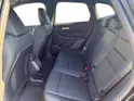 BMW 225e xDrive Active Tourer