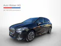 BMW 225e xDrive Active Tourer