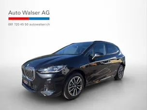 BMW 225e xDrive Active Tourer