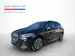 BMW 225e xDrive Active Tourer