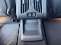 BMW 225e xDrive Active Tourer