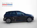 BMW 225e xDrive Active Tourer