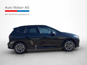 BMW 225e xDrive Active Tourer