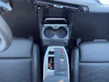 BMW 225e xDrive Active Tourer