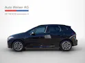 BMW 225e xDrive Active Tourer