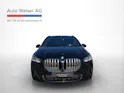 BMW 225e xDrive Active Tourer