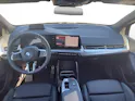 BMW 225e xDrive Active Tourer
