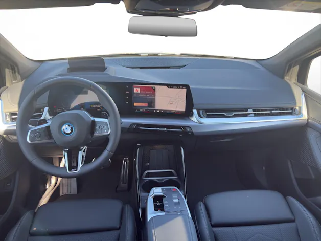 BMW 225e xDrive Active Tourer