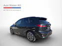 BMW 225e xDrive Active Tourer