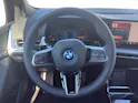 BMW 225e xDrive Active Tourer