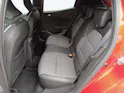Mitsubishi Colt 1.6 HEV Instyle