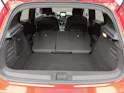 Mitsubishi Colt 1.6 HEV Instyle