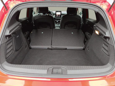 MITSUBISHI COLT 16