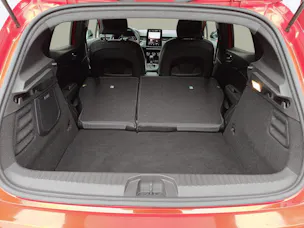 Mitsubishi Colt 1.6 HEV Instyle