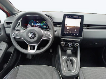MITSUBISHI COLT 12
