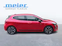 Mitsubishi Colt 1.6 HEV Instyle