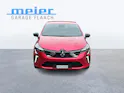 Mitsubishi Colt 1.6 HEV Instyle