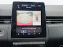 Mitsubishi Colt 1.6 HEV Instyle